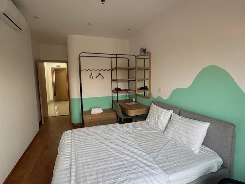 Cơ hội sở hữu Shophouse đắc địa tại Ocean Park 2 giá tốt hiếm có... Bán Shophouse tại Nghĩa Trụ, Hưng Yên 01