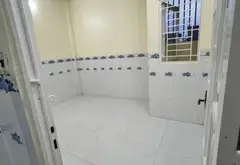 Nhà 2 Tầng 40m2 Phường Thới Hòa Giá 3.4 Tỷ, Gần Hẻm Xe Oto... Bán nhà riêng tại Thới Hòa, Hồ Chí Minh 02