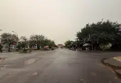 Bán đất lô góc Cán Khê, xã Phúc Thịnh, ô tô 7 chỗ vào tận đất, hơn 5 tỷ... Bán đất tại Phúc Thịnh, Hà Nội 03