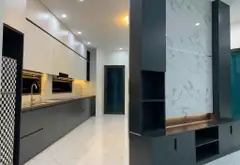 Lô góc 3 mặt thoáng, ô tô tránh, kinh doanh đỉnh tại trung tâm Đan Phượng... Bán biệt thự, liền kề tại Đan Phượng, Hà Nội 01
