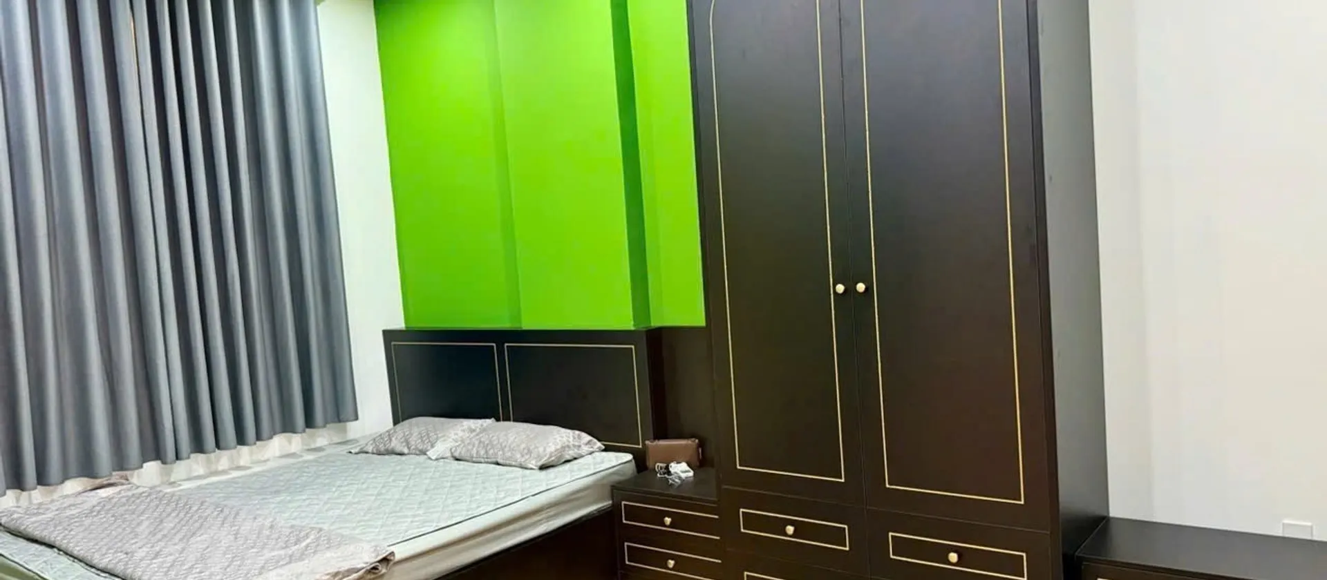 Bán nhà mặt phố 70m² - Sơn Trà, Đà Nẵng - Doanh thu 115 triệu/tháng... Bán nhà mặt phố tại Sơn Trà, Đà Nẵng 01