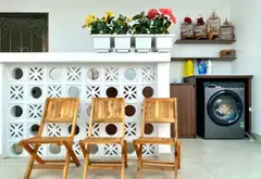 Nhà Vuông Vắn, Lô Góc 3 Mặt Thoáng Đằng Hải - Ô Tô Đỗ Cửa, Mặt Tiền Rộng... Bán nhà riêng tại Hải An, Hải Phòng 06