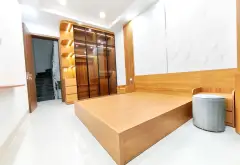 Bán nhà riêng 5 tầng khu vực Lò Đúc, hai mặt ngõ thoáng, pháp lý cơ sở... Bán nhà riêng tại Hai Bà Trưng, Hà Nội 09