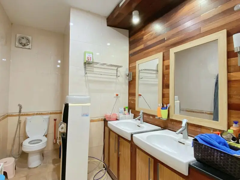 Cuộc Sống Thượng Lưu với View Đẳng Cấp tại Trung Tâm Hà Nội... Bán căn hộ chung cư tại Giảng Võ, Hà Nội 01