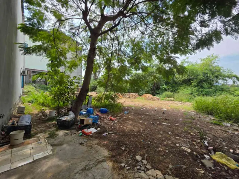 Đất hiếm Võ Cường, Bắc Ninh - Giá tốt đầu tư siêu hấp dẫn... Bán đất tại Võ Cường, Bắc Ninh 01