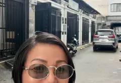 Nhà QL13,Hiệp Bình, 7.6 tỷ, DT 72m2 , 3 tầng, (4 X 18), Sổ két sắt... Bán nhà riêng tại Hiệp Bình, Hồ Chí Minh 10