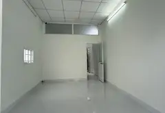 Bán nhà đường Huỳnh Văn Nghệ, Gò Vấp.... Bán nhà riêng tại An Hội Tây, Hồ Chí Minh 06