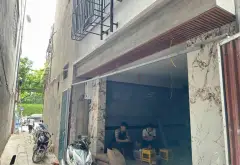 Cơ hội sở hữu toà căn hộ dịch vụ 7 tầng đắc địa tại Miếu Đầm... Bán nhà riêng tại Từ Liêm, Hà Nội 06
