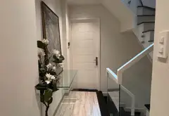 Nhà Phố Phạm Ngọc Thạch, Quận 3 - Kinh Doanh Spa Đỉnh... Bán nhà riêng tại Xuân Hòa, Hồ Chí Minh 11