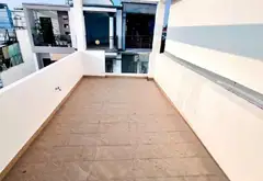 Bán Nhà Đẹp Dương Bá Trạc P1 Quận8 - 2 Bước Ra Mặt Tiền - 4 Tầng - 4PN - Giá 6 Tỷ Nhỉnh... Bán nhà riêng tại Chánh Hưng, Hồ Chí Minh 06