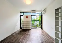 Bán nhà biệt thự 3 tầng 149.1m2 tại Phú Nhuận, gần quận 3 và sân bay Tân Sơn Nhất... Bán nhà riêng tại Phú Nhuận, Hồ Chí Minh 14