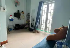 Nhà xinh Phú Nhuận cho gia đình trẻ, giá mềm... Bán nhà riêng tại Cầu Kiệu, Hồ Chí Minh 02