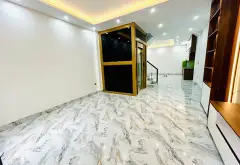 Nhà Phân Lô Gần Phố, Thang Máy Sang Trọng... Bán nhà riêng tại Hoàng Mai, Hà Nội 01