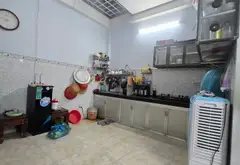 🔥 BÁN NHÀ ĐƯỜNG SỐ 11 – LINH XUÂN - 3 TẦNG – 61M² – NHỈNH 6 TỶ... Bán nhà riêng tại Linh Xuân, Hồ Chí Minh 05