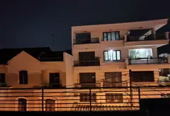 Cơ hội hiếm có sở hữu nhà mặt phố kinh doanh tại Quận 6 với giá tốt... Bán nhà mặt phố tại Phú Lâm, Hồ Chí Minh 08