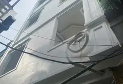 Nhà dịch vụ 7 tầng ngay gần phố - Cơ hội đầu tư đỉnh cao... Bán nhà riêng tại Thanh Trì, Hà Nội 01