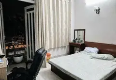 💥 HÀNG HIẾM HIỆP THÀNH 13 – HẺM XE TẢI!
🏠 Nhà còn mới, dọn vào ở ngay
📐 52m² – 1 trệt 1 lầu
🛏️... Bán nhà riêng tại Tân Thới Hiệp, Hồ Chí Minh 08