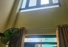 NHÀ ĐẸP XINH, KIẾN TRÚC SƯ THIẾT KẾ XỊN XÒ. NHỈNH 3 TỶ... Bán nhà riêng tại Bình Lợi Trung, Hồ Chí Minh 16