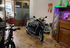 Nhà mặt phố Trường Chinh sầm uất giá tốt Tân Bình... Bán nhà mặt phố tại Tân Bình, Hồ Chí Minh 03