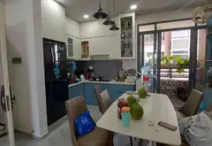 Căn hộ Lầu 8. Sát bên nhà thi đấu Phú Thọ, Bệnh Viện 1A, Thống Nhất.... Bán căn hộ chung cư tại Phú Thọ, Hồ Chí Minh 07