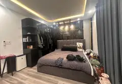 Cơ hội hiếm: Nhà phố trung tâm thành phố giá tốt, tiện kinh doanh... Bán nhà riêng tại Lê Chân, Hải Phòng 03