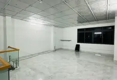 Hàng hiếm Tân Phú! 2 mặt tiền hẻm xe hơi tránh, nhà mới ở ngay, dòng tiền khủng.... Bán owner_side tại Tân Phú, Hồ Chí Minh 07