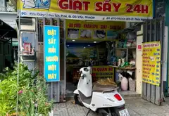 🔥 CĂN GÓC 2 MẶT TIỀN – HẺM 12M CÓ LỀ – PHAN HUY ÍCH PHƯỜNG AN HỘI TÂY- 11TY TL... Bán nhà riêng tại An Hội Tây, Hồ Chí Minh 09