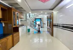 Bán nhà 5 tầng đường Phan Huy Ích ,gần ga Metro Tân Bình... Bán nhà riêng tại An Hội Tây, Hồ Chí Minh 04