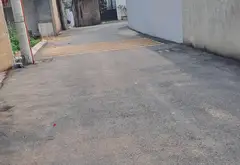 Đất Vàng 99.4m² - Cơ Hội Đầu Tư Vàng!... Bán đất tại Sóc Sơn, Hà Nội 09