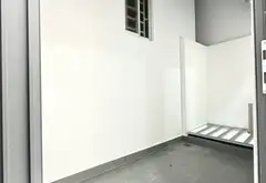 💥 TÂN PHÚ - 61M² – 2 TẦNG – 3PN – NHÀ MỚI Ở NGAY – NHỈNH 5Đ... Bán nhà riêng tại Tân Phú, Hồ Chí Minh 06