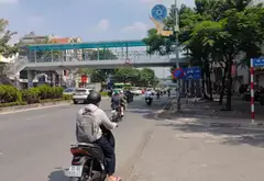 Bán nhà riêng tại Phường Long Biên, Hà Nội, lô góc 3 mặt tiền, tiềm năng đầu tư... Bán nhà riêng tại Long Biên, Hà Nội 01