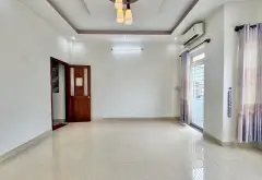 Nhà Mặt Tiền Đường TL16 – Không Gian Sống Hiện Đại, Kinh Doanh Đỉnh... Bán nhà mặt phố tại An Phú Đông, Hồ Chí Minh 06