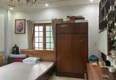 Bán nhà mặt phố trung tâm quận Hải Châu, Đà Nẵng, mặt tiền rộng thuận tiện kinh doanh... Bán nhà mặt phố tại Hải Châu, Đà Nẵng 04