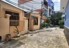 Nhà riêng 1 tầng khu vực an ninh, diện tích 171m2, 8 phòng ngủ... Bán nhà riêng tại Phú Thạnh, Hồ Chí Minh 02