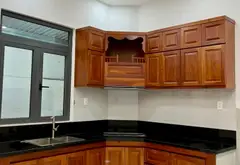 🥰🥰CHỈ 6.3 TỶ - 84M2 Nhà 3 Tầng - XE HƠI ĐỖ CỬA - 2 MẶT TIỀN HẺM TRƯỚC SAU - HIỆP BÌNH PHƯỚC... Bán nhà riêng tại Hiệp Bình, Hồ Chí Minh 04