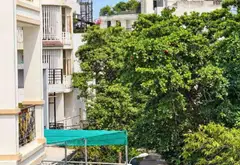 HXH TRẢI NHỰA: NHÀ ĐÚC 4 TẦNG ĐƯỜNG THÀNH THÁI 0933962882... Bán nhà riêng tại Diên Hồng, Hồ Chí Minh 17
