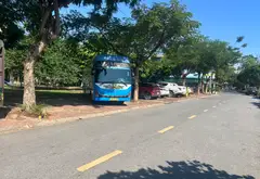 Nhà đẹp vườn hoa Lương Ngọc Quyến Kinh Bắc TP Bắc Ninh... Bán nhà mặt phố tại Kinh Bắc, Bắc Ninh 09