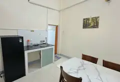 🔥 NHÀ 4 TẦNG 5 PN — NGUYỄN XÍ VIP | 4,5x13m... Bán nhà riêng tại Bình Thạnh, Hồ Chí Minh 16