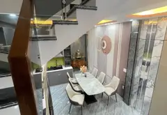 Nhà 3 tầng thiết kế hiện đại tại Đào Yêu - Hồng Thái... Bán nhà riêng tại An Hải, Hải Phòng 12