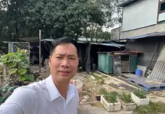 Cơ hội sở hữu đất vàng ngay gần sân bay Quốc tế Nội Bài, giá hấp dẫn... Bán đất tại Nội Bài, Hà Nội 05