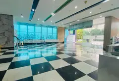 Căn góc 3 phòng ngủ thoáng sáng tại Tây Mỗ... Bán căn hộ chung cư tại Từ Liêm, Hà Nội 07