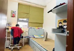 Căn hộ 3 phòng ngủ lô góc, trung tâm Định Công, Hà Nội... Bán căn hộ chung cư tại Định Công, Hà Nội 06