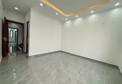 🔥 NHÀ MẶT PHỐ MAI TRUNG THỨ | 69M² × 5 TẦNG | THANG MÁY | GARA Ô TÔ | KINH DOANH ĐẸP | GIÁ 6,8 TỶ... Bán nhà mặt phố tại Hải An, Hải Phòng 09