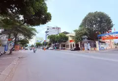 Cơ hội sở hữu nhà riêng vị trí đắc địa tại Gò Vấp với giá giảm sốc... Bán nhà riêng tại Hạnh Thông, Hồ Chí Minh 19