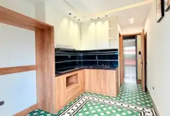 Nhà 7 tầng thang máy, mặt ngõ kinh doanh sầm uất tại phố Lê duẩn
GẦN ĐH BÁCH-KINH-XÂY-CVTHỐNG NHẤT... Bán nhà riêng tại Văn Miếu - Quốc Tử Giám, Hà Nội 05