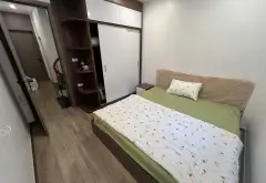 Bán nhà riêng 5 tầng Lạc Long Quân, Tây Hồ, 41m², 6 phòng ngủ, pháp lý rõ ràng... Bán nhà riêng tại Tây Hồ, Hà Nội 01