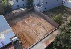 Bán đất thổ cư 413m2 Phú Hạ - Minh Phú, Sóc Sơn, mặt tiền rộng ô tô vào tận nơi... Bán owner_side tại Kim Anh, Hà Nội 01