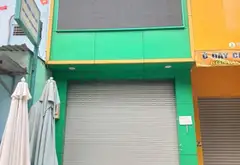 Mặt Tiền khu AEON Mall Tân Phú, 70m2... Bán nhà mặt phố tại Bình Hưng Hòa, Hồ Chí Minh 01