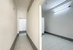 HÀNG HIẾM - BÌNH THẠNH, PHÚ NHUẬN 1" - 76M2 (4x19) - 2 TẦNG, 3 PHÒNG, 2 WC - HẺM 3 GÁC - CÓ SÂN VƯ... Bán nhà riêng tại Hạnh Thông, Hồ Chí Minh 05