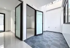 Cơ hội sở hữu nhà riêng xây mới độc lập tại phố Miếu Hai Xã, vị trí hiếm có... Bán nhà riêng tại Lê Chân, Hải Phòng 15